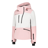 REA | violet | XS(34) | Diel