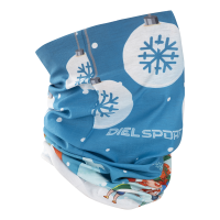 БАНДАНА | BLUE | 1 | Diel