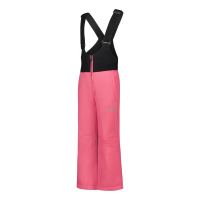 KACY | darkblu | 110-116 | Diel