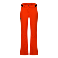 PINA | yellow | XS(34) | Diel