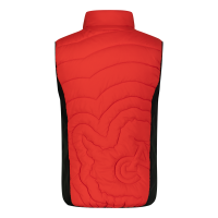 AC OSCAR M 3.0 | red | S(48) | Diel