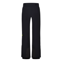 LIAM | blackwh | S(48) | Diel