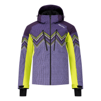 X-RAY | violet | S(48) | Diel