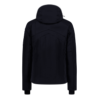 MILNER | grey | S(48) | Diel