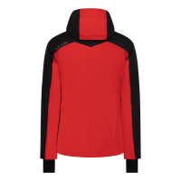 PRINCE | blue | S(48) | Diel