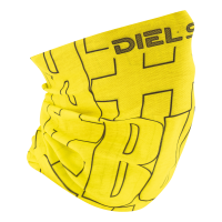 БАНДАНА | Diel