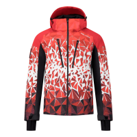 X-RAY | redblac | S(48) | Diel