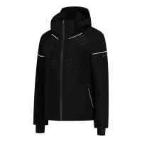 LEON | blackgr | S(48) | Diel