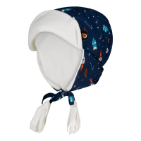 RALY | darkblu | 56 - 62 | Diel