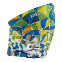 БАНДАНА | Diel