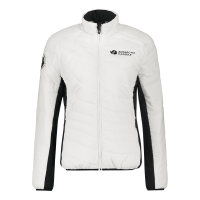 AC YANKEE 3.0 W | white | 34/XS | Diel