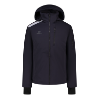 KODA | black | 46(XS) | Diel