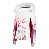 ELLIE W | whitere | XS(34) | Diel