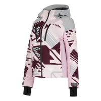 X-OMEGA-W | XS(34) | Diel