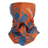 БАНДАНА | Diel