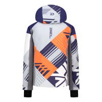 X-OMEGA - M | S(48) | Diel