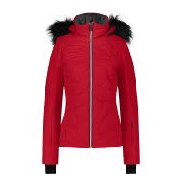 LILI | red | XS(34) | Diel