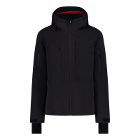 PRINCE | black | M(50) | Diel