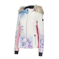 ELLIE | violet | XS(34) | Diel