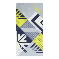 БАНДАНА | Diel