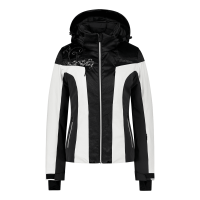 FELISE | whitebl | XS(34) | Diel