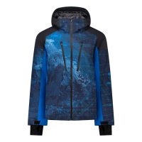 X-RAY-DIGIT M | blackbl | S(48) | Diel