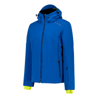 MILNER | grey | S(48) | Diel