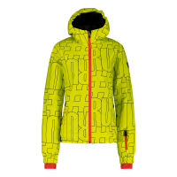 JESSY | neon gr | 146 | Diel