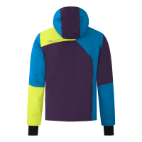 CHESS | blue | S(48) | Diel