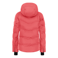 EMILY | pink | XS(34) | Diel