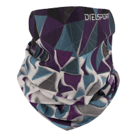 БАНДАНА | Diel