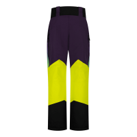 X-ROY | blackbl | S(48) | Diel