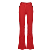 PULIA | red | XS(34) | Diel