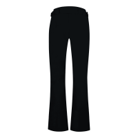 LIAM | blackwh | S(48) | Diel