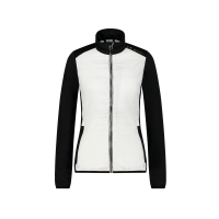 MIKE W | blackwh | S(36) | Diel