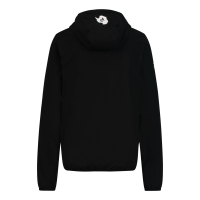 AC ADONIS M 1.0 L | black | S(48) | Diel