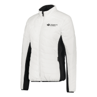 AC YANKEE 3.0 W | white | 34/XS | Diel