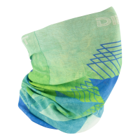 БАНДАНА | Diel