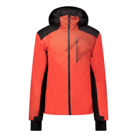 LEGEND M | redblac | S(48) | Diel