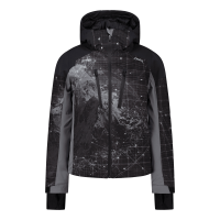 X-RAY DIGIT | black | 146 | Diel