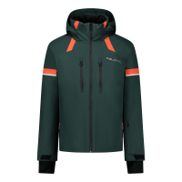 LANCE | green | S(48) | Diel