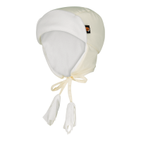 RALY | blue | 56 - 62 | Diel