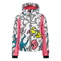 KASSY | PINK | 110-116 | Diel