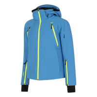 MAVERIC | blue | 46/171 | Diel