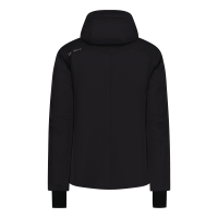 PRINCE | blue | S(48) | Diel