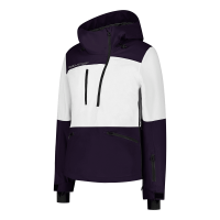 REA | violet | XS(34) | Diel