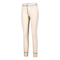 ДАМСКО ДОЛНО ТЕРМО БЕЛЬО ОТ МЕРИНО | grey | XS-S-M | Diel