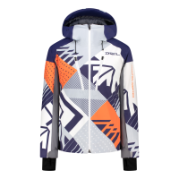 X-OMEGA - M | S(48) | Diel