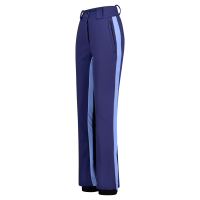 PRIMA W | blackwh | XS(34) | Diel