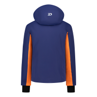 REYMOND | 46(XS) | Diel